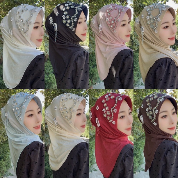Новые африканские этнические г – обзор и цена Ethnic Fashion Women