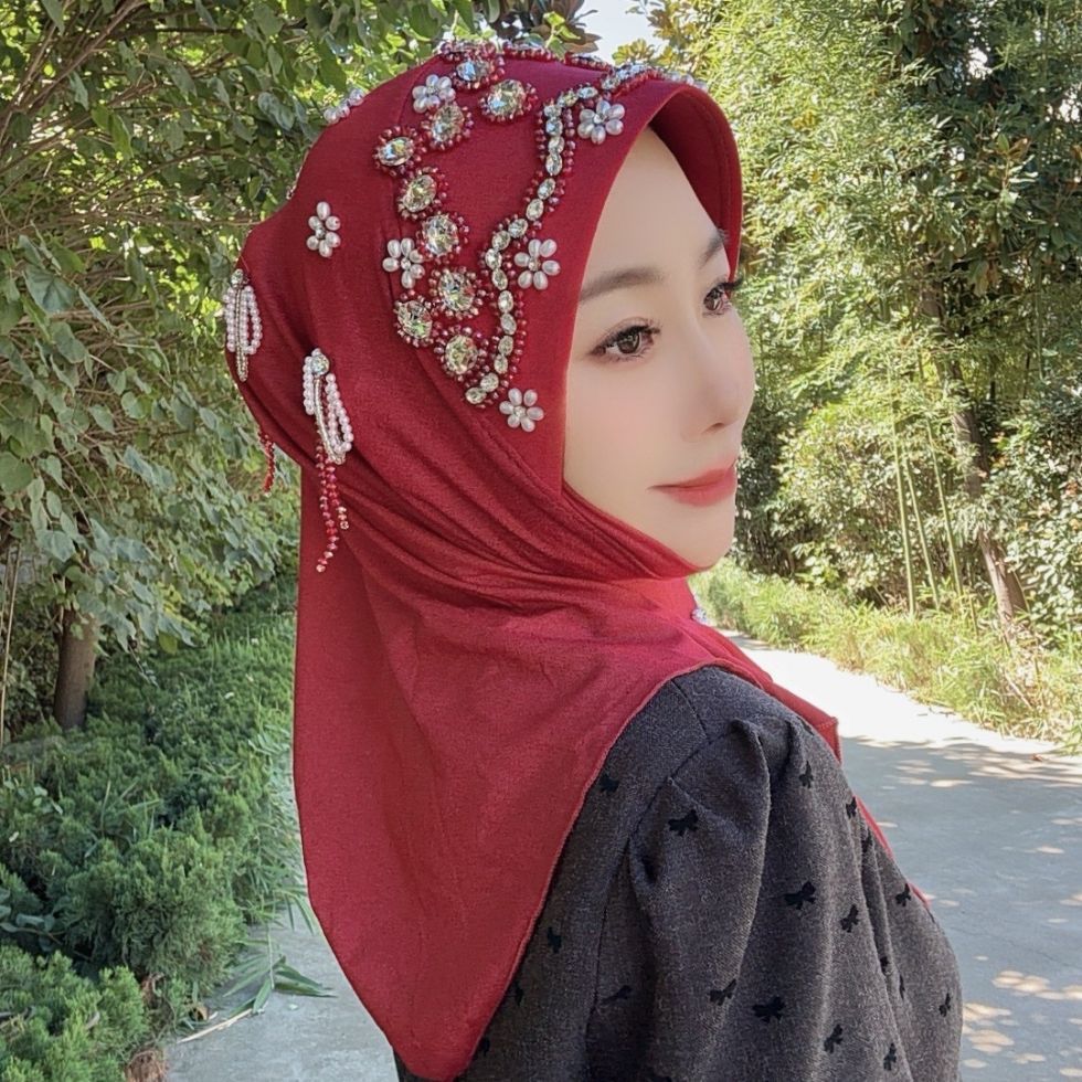 Новые африканские этнические г – обзор и цена Ethnic Fashion Women