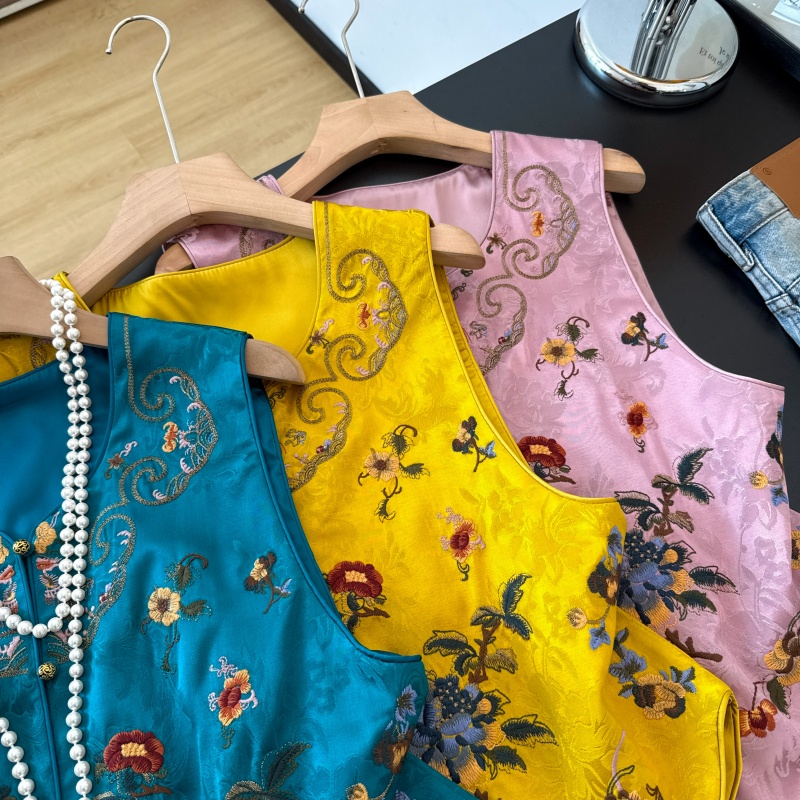 Новая женская модная рубашка-ж – обзор и цена New Ethnic Fashion