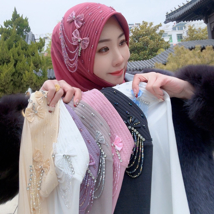 Африканские этнические головны – обзор и цена Ethnic Fashion Women