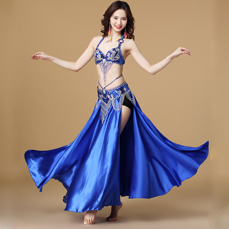 Костюм для танца живота, индий – обзор и цена Ethnic Fashion India
