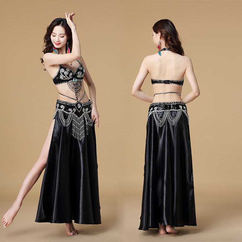 Костюм для танца живота, индий – обзор и цена Ethnic Fashion India