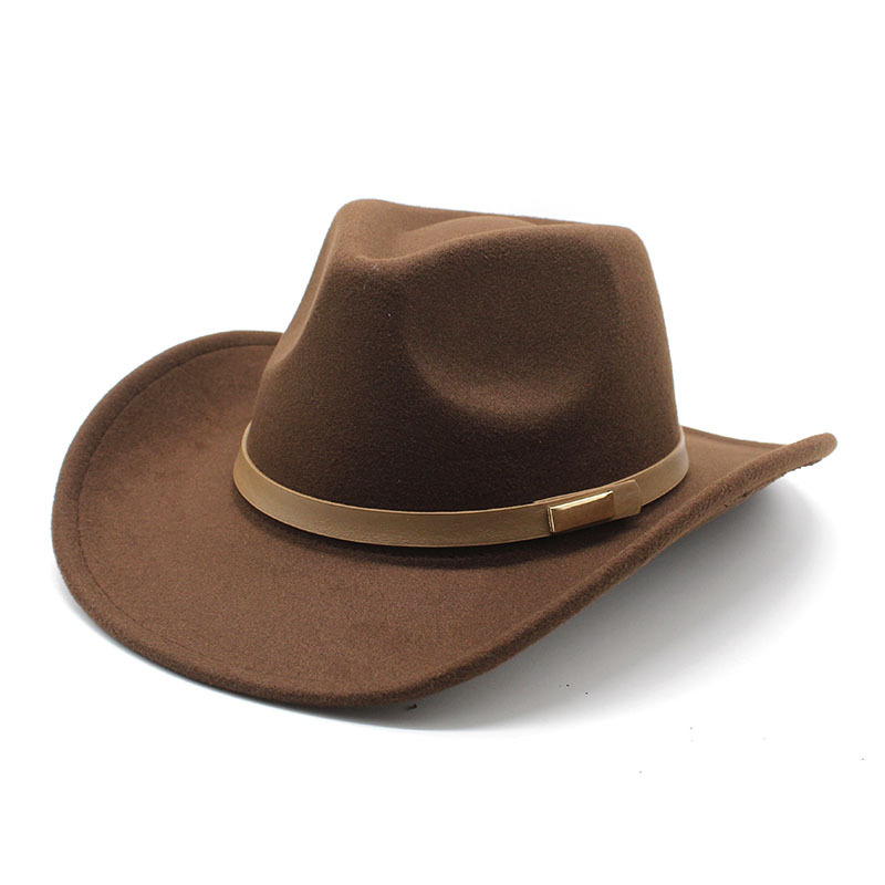 Новый шерстяной джинсовый цили – обзор и цена Go Ethnic Fashion